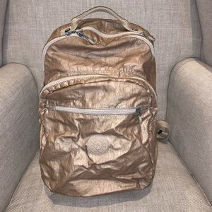 Kipling backpack